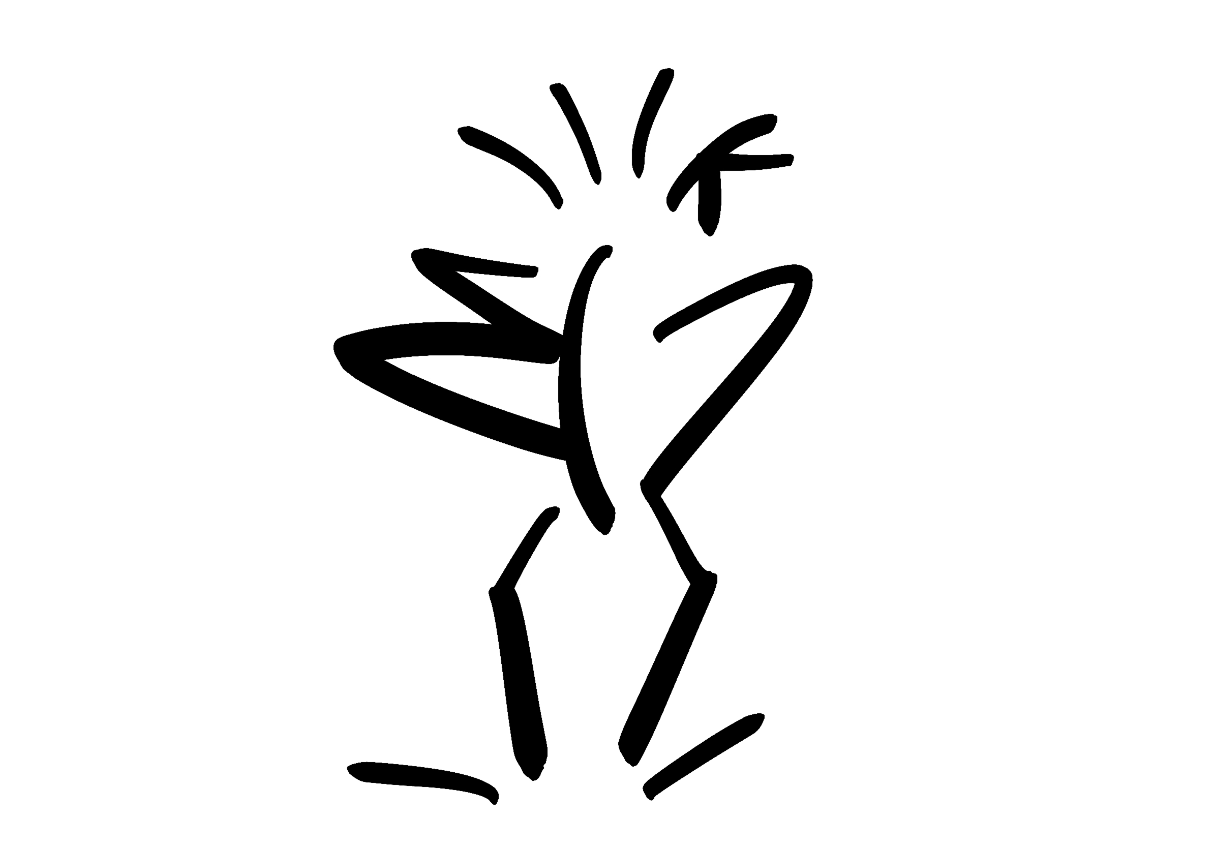 Untitled_artwork02-sm